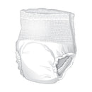 McKesson Super Moderate Absorbency Incontinence Underwear, Large (Case of 72)