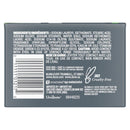 Dove Men + Care Body Bar Extra Fresh Scent (Pack of 2)