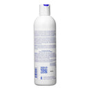 Shampoo Free & Clear 12 oz. Flip Top Bottle Unscented (Each)