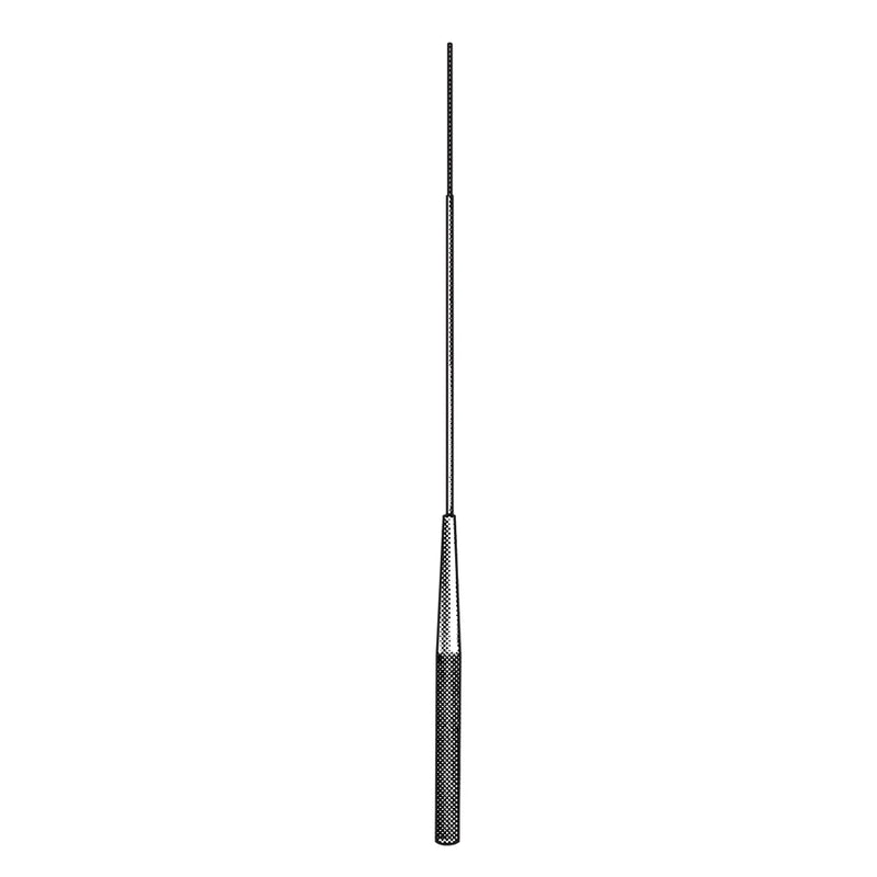 Sklar Piccolo Cotton Applicator - 68-2215