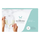Willow Innovations Inc Willow 3.0 Breast Milk Storage Bag (96/CS) 