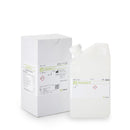 Abbott Architect Detergent A Reagent for use with Architect C16000 Analyzer 