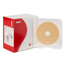 Adapt Colostomy Skin Barrier Ring, 4 Inch (Box of 10)