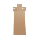 McKesson Brand McKesson Brown Cardboard General Purpose Splint, 36-Inch Length (36/CS) 