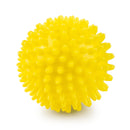 Kanjo Acupressure Foot Pain Relief Ball Set (Case of 40)
