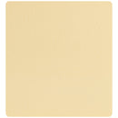 McKesson Brand McKesson Nonadhesive without Border Foam Dressing, 4 x 4 Inch (100/CS)