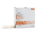 McKesson Elastic Tubular Support Bandage, 3-1/2 Inch x 11 Yard (Case of 12 Boxes)