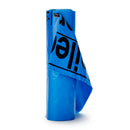 Medi-Pak SURE-SEAL Laundry Bag (Case of 100)