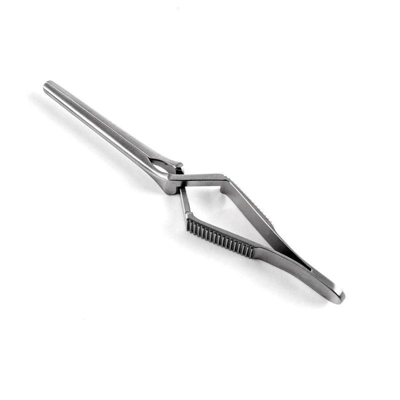 Sklar DeBakey Bulldog Clamp (CensiTrac Marked) - 20mm Jaw - 52-1530c 