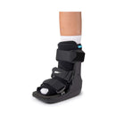 Ossur Formfit Low Top Walker Boot, Large (Each)
