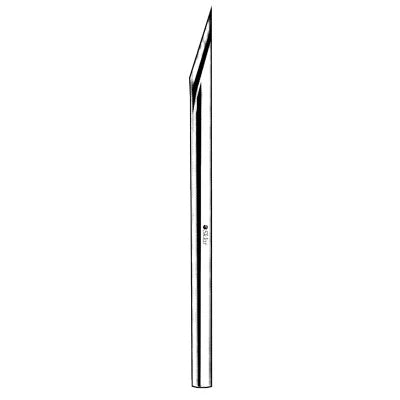 Sklar Pointed Knife - 45-6023 