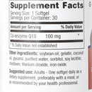Geri-Care EasyTouch 1 mL Insulin Syringe with Needle, 29 Gauge, 1/2 Inch Needle Length 