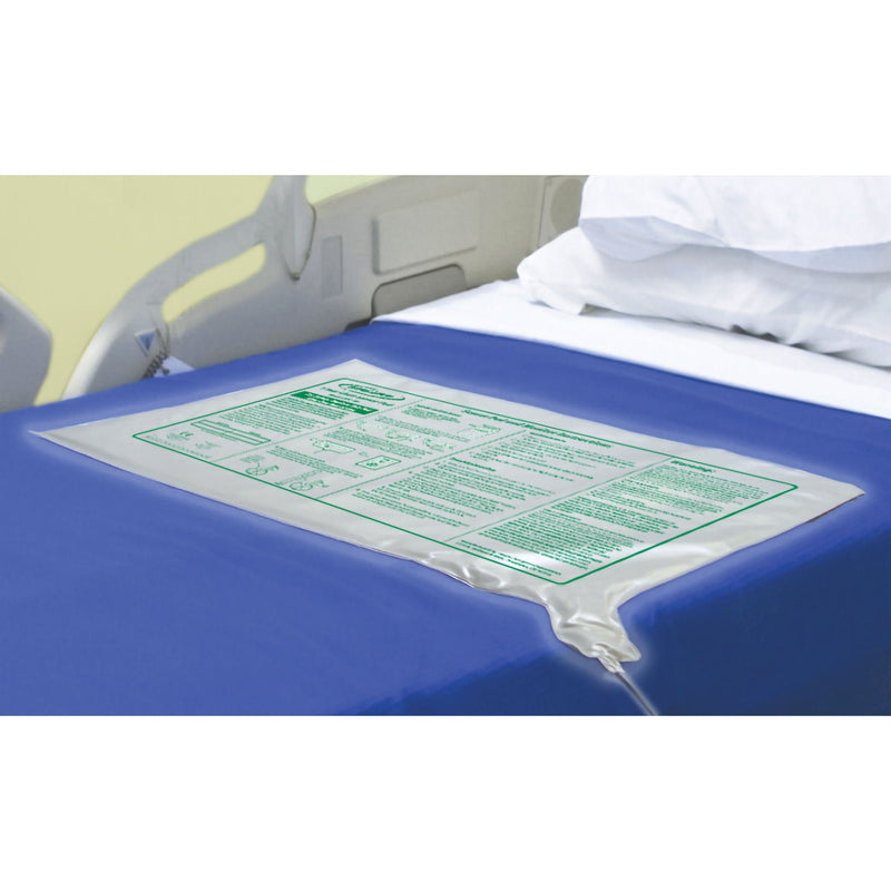 Smart Caregiver Bed Pressure Pad, 20 x 30 Inch (Each)