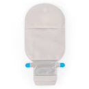 Coloplast SenSura Mio Flat 1-Piece Opaque Ostomy Pouch, 45mm Stoma (10/BX) 