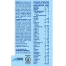 Compleat 1.5 Original Plant-Based Tube Feeding Formula, Fruit Medley, 250 mL (Case of 24) 