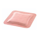Allevyn Gentle Border Lite, 5.5 x 12 Centimeter (Box of 10)