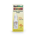 NeilMed Ear Wax Remover (Case of 96)