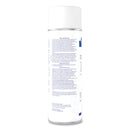 End Bac II Surface Disinfectant (Case of 12)