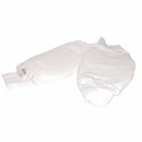 Skil-Care SkiL-Care Heel / Elbow Protector, Small 
