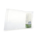 Glaxo Consumer Products Benadryl Diphenhydramine / Zinc Acetate Itch Relief Spray 