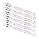 Puritan Grape Flavor Tongue Depressor (Case of 1000)