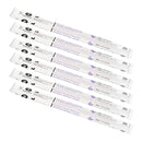 Puritan Grape Flavor Tongue Depressor (1000/CS) 