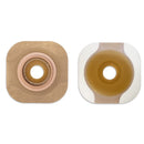 New Image CeraPlus Skin Barrier, 44 mm Flange, Cut to Fit up to 22 mm (Box of 5)
