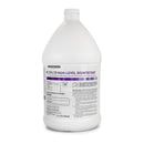McKesson OPA High Level Disinfectant, 1 gal. Jug 