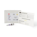 3M Attest Super Rapid Readout Sterilization BI Challenge Pack (Case of 24)