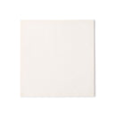 Drawtex Nonadherent Dressing, 8 x 8 Inch 