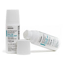 McKesson Antiperspirant / Deodorant, Fresh Scent, 1.5 oz Roll-On (Case of 96)