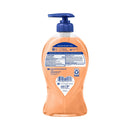Softsoap Antibacterial Soap, 11.25-ounce pump bottle (Case of 6)