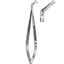 Sklar Cardiovascular Potts-Smith Vascular Scissors 
