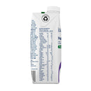 Kate Farms Standard 1.5 Sole-Source Nutrition Formula, 11-ounce carton (Case of 12)