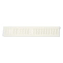 Alfa Wassermann Ace Cuvette for Ace Alera Clinical Chemistry Systems (1000/BX)