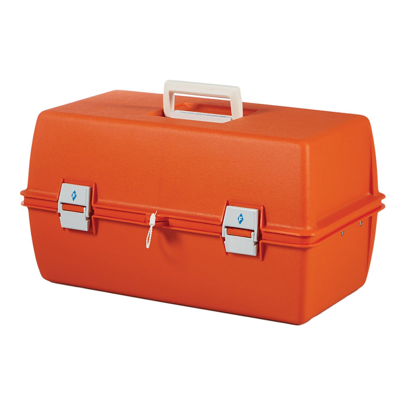 Health Care Logistics Health Care Logistics Emergency Box 