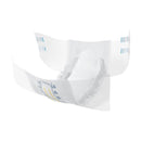 Abena North America Abena Slip Premium M4 Incontinence Brief, Medium (84/CS) 