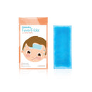 Instant Cold Pack FeverFrida General Purpose Pediatric Size Disposable (Case of 120) 
