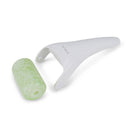 Kanjo Pain Relief Ice Roller (Case of 100)