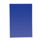 Poly Tack Adhesive Floor Mat, 24 x 36 Inch (Case of 4 Mats)