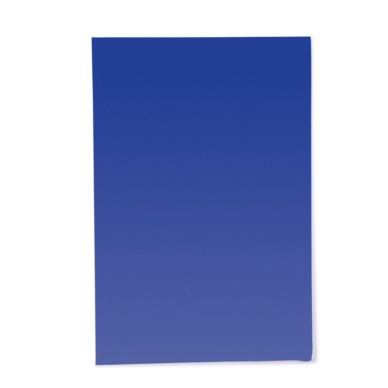 Poly Tack Adhesive Floor Mat, 24 x 36 Inch (Case of 4 Mats)