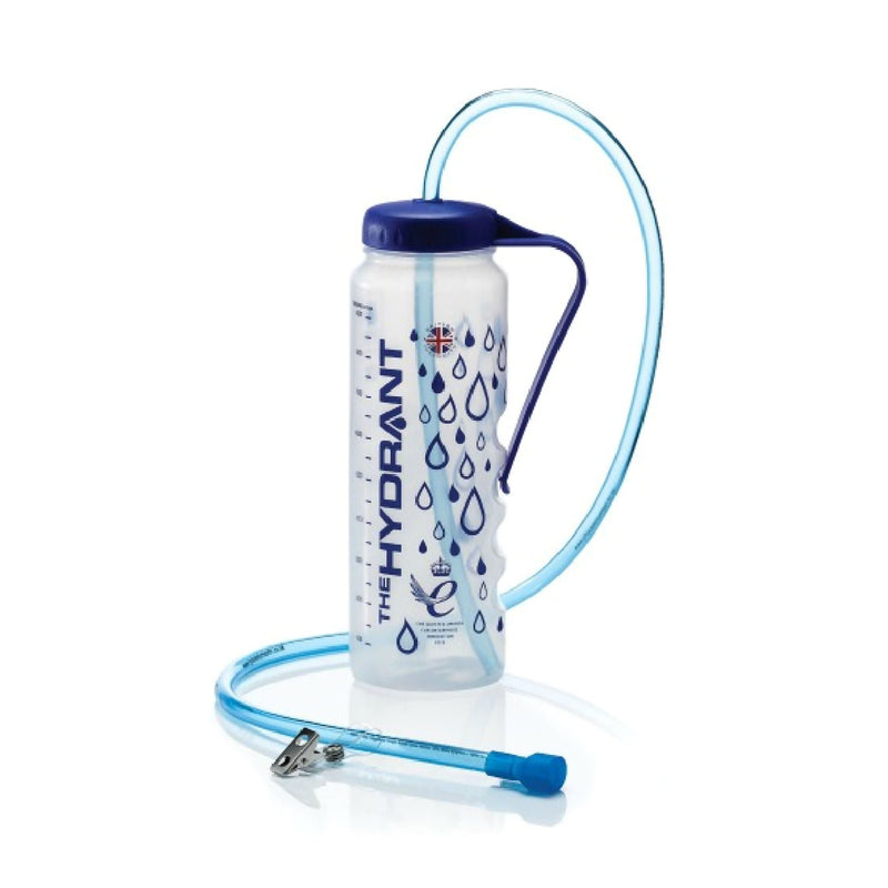 Maddak Drinking Bottle (Each)