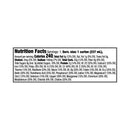 Boost Kid Essentials Balanced Nutritional Drink, Chocolate, 8-ounce Carton (Case of 24)
