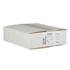 PureWick Female External Catheter (Case of 30)