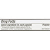 Geri-Care Omeprazole Antacid (Case of 1008)