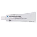 McKesson Brand McKesson Skin Barrier Paste, Pectin & Water Based, Hydrocolloid Formula, 2-oz. (24/CS) 