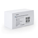 McKesson Sterilization Biological Indicator Vial (Case of 400)
