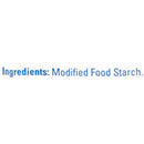 Thick & Easy Nectar Consistency, Food and Beverage Thickener (Case of 100)