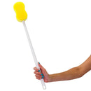 FabLife Hip Kit with 32 Inch Reacher and 18 Inch Plastic Shoehorn (Each)