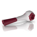 Breather Voice Respiratory Exerciser (Case of 118)